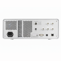 ECS-K Hybrid Single-Channel Potentiostat (No EIS) with Battery Testing Module, EKHSCPBTM