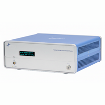 ECS-K Hybrid Single-Channel Potentiostat (No EIS) with Battery Testing Module, EKHSCPBTM