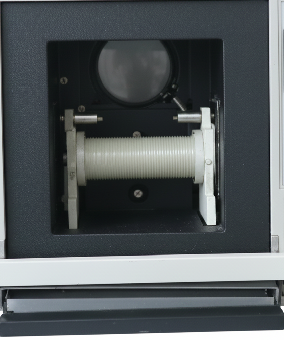 ECS-M Continuous Flow Microwave Reactor (0.5 MPa, 100°C), EMCFMR