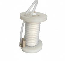ECS-M Continuous Flow Single-Mode Microwave Reactor (0.5 MPa, 200°C), EMCFSMMR
