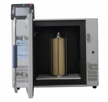 ECS-M High Pressure Microwave Reactor (3 MPa, 220°C, 3L) with Magnetic Stirring, EMHPMRMS