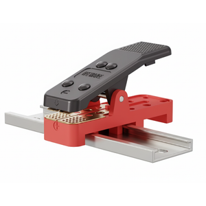 Neware A705-CR-MA-DG Coin Cell Clamp, ENA705CRMADG
