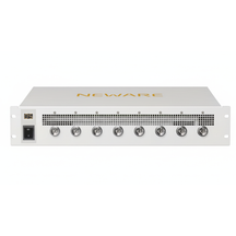 Neware CE-4008Q 5V15A Battery Testing System, ENCE4008Q5V15A