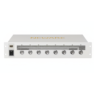 Neware CE-4008Q 5V15A Battery Testing System, ENCE4008Q5V15A