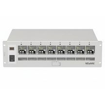 Neware CE-4008Q 5V30A Battery Testing System, ENCE4008Q5V30A