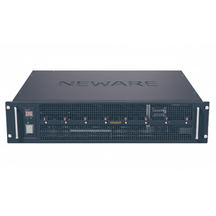 Neware CE-5008Q-20V30A Battery Testing System, ENCE5008Q20V30A