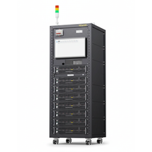 Neware CE-5008Q-20V30A Battery Testing System, ENCE5008Q20V30A