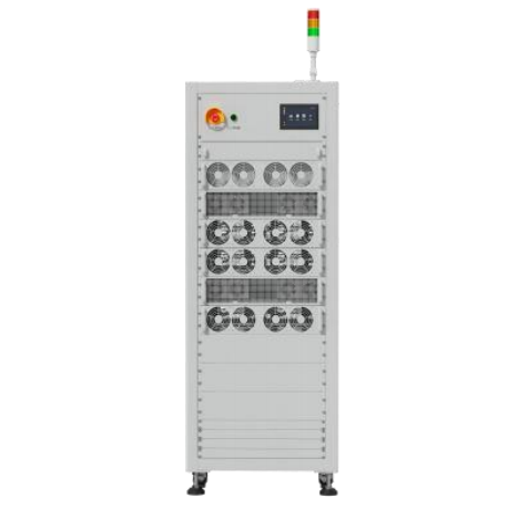 Neware CE-6006-Pro-6V1200A Battery Pack Testing System, ENCE6006P6V1200A