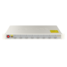 Neware CT-4008Q 5V100mA Battery Testing System, ENCT4008Q5V100mA