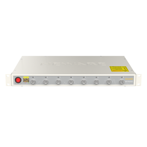 Neware CT-4008Q 5V100mA Battery Testing System, ENCT4008Q5V100mA