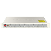 Neware CT-4008Q 5V10mA Battery Testing System, ENCT4008Q5V10mA