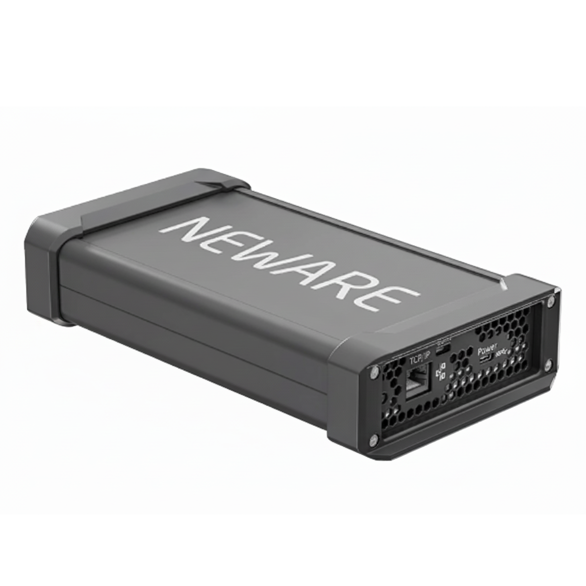 Neware CT-8002S-5V100mA-CV Portable Battery Testing System with Cyclic Voltammetry (CV), ENCT8002S5V100mACV