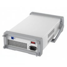 Neware CT-9002-5V6A-F-204n Battery Testing System with High Speed Sampling (≤100 us), ENCT90025V6AF