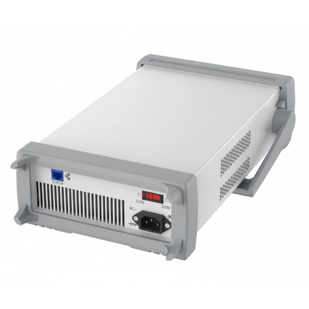 Neware CT-9002-5V6A-F-204n Battery Testing System with High Speed Sampling (≤100 us), ENCT90025V6AF