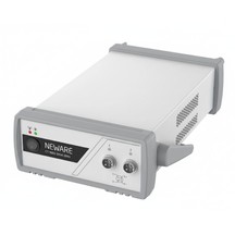 Neware CT-9002-5V6A-F-204n Battery Testing System with High Speed Sampling (≤100 us), ENCT90025V6AF