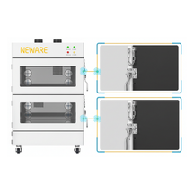 Neware WFB-220L-2K Explosion-Proof Chamber with Contant Temperature for Battery Testing, ENWFB220L2KEPC