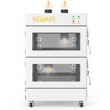 Neware WFB-220L-2K Explosion-Proof Chamber with Contant Temperature for Battery Testing, ENWFB220L2KEPC