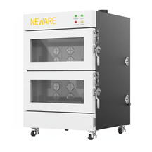 Neware WFB-220L-2K Explosion-Proof Chamber with Contant Temperature for Battery Testing, ENWFB220L2KEPC