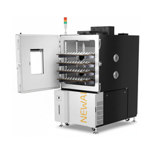 Neware WGDW Series High and Low Temperature Test Chamber (150-1000 L), ENWGDWHLTTC