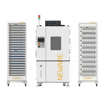 Neware WGDW Series High and Low Temperature Test Chamber (150-1000 L), ENWGDWHLTTC