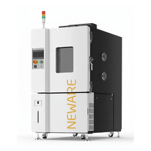Neware WGDW Series High and Low Temperature Test Chamber (150-1000 L), ENWGDWHLTTC