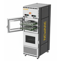 Neware WHW-200L2-0C-220V-5V100mA-160CH Dual-Temperature Zone All-in-One Battery Testing System, ENWHW200L0C5V100mA160CH2T