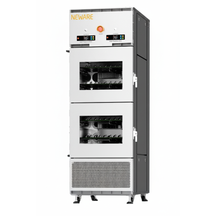 Neware WHW-200L2-0C-220V-5V100mA-160CH Dual-Temperature Zone All-in-One Battery Testing System, ENWHW200L0C5V100mA160CH2T