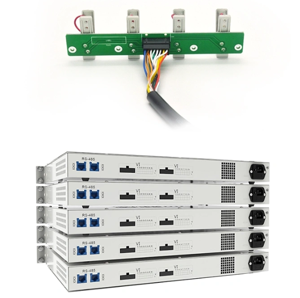 Neware WHW-200L-0C-200V-5V100mA-160CH Coin Cell All-in-One Battery Testing System, ENWHW200L0C5V100mA160CH