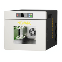 Neware WHW-25L+15C-16CH Mini All-in-One Battery Testing System with 16 Channels, ENWHW25L15C16CH