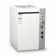 ECS-R Economic Planetary Vacuum Centrifugal Mixer (2000 rpm, 2*150 or 2*300 mL), EREPVCM