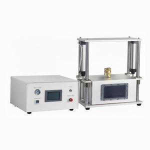 ECS-R Economic Vacuum Electrolyte Standing Machine for Pouch/Cylindrical Cells, ERPCCEVESM
