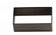 ECS-RS Economic Hand-Held Disk Electrode Cutter (φ10-20 mm) for Coin Cells, ERSCCEHHDEC