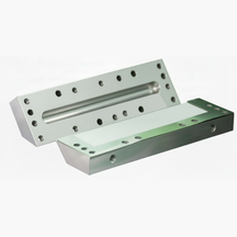 Slot Die Head for Roll-to-Roll Coater, ESAR2RCSDH