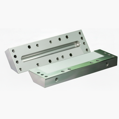 Slot Die Head for Roll-to-Roll Coater, ESAR2RCSDH