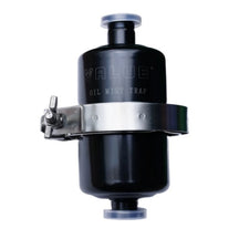 Exhaust Filter for Double Stage Rotary Vane Vacuum Pump, ESDSRVVPEF