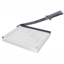 ECS-S Economic Slitter for Electrode, Pouch Case, and Tab Cutting, ESESEPCTC