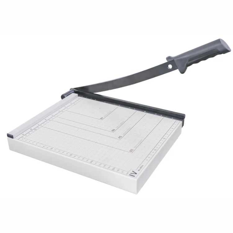 ECS-S Economic Slitter for Electrode, Pouch Case, and Tab Cutting, ESESEPCTC