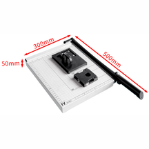 ECS-S Economic Slitter for Electrode, Pouch Case, and Tab Cutting, ESESEPCTC