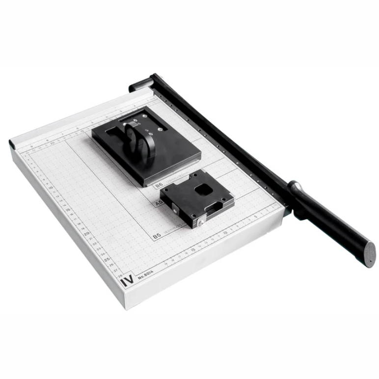 ECS-S Economic Slitter for Electrode, Pouch Case, and Tab Cutting, ESESEPCTC