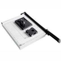 ECS-S Economic Slitter for Electrode, Pouch Case, and Tab Cutting, ESESEPCTC