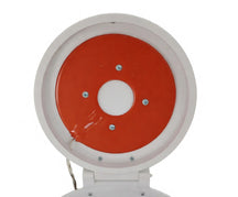 ECS-SL Programmable Spin Coater with Vacuum Chunk (Max. 150mm, 10000 rpm) and Radiation Heating (200°C), ESLPSCVCRH