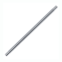 Wire Rod (W=300 mm, D=10 mm) for Roll-to-Roll Dip Coater (ESMR2RDC), ESMAWRW300