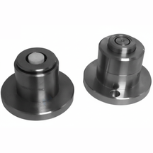 ECS-SS Pneumatic Crimper (CR20XX) for Coin Cells, ESSCCPC