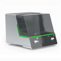 ECS-TE Benchtop 3D Print Coater (Singe vs. Dual Nozzle) for Solid-State Battery, SOFC/SOEC, and Microelectronics, ETEB3DPC