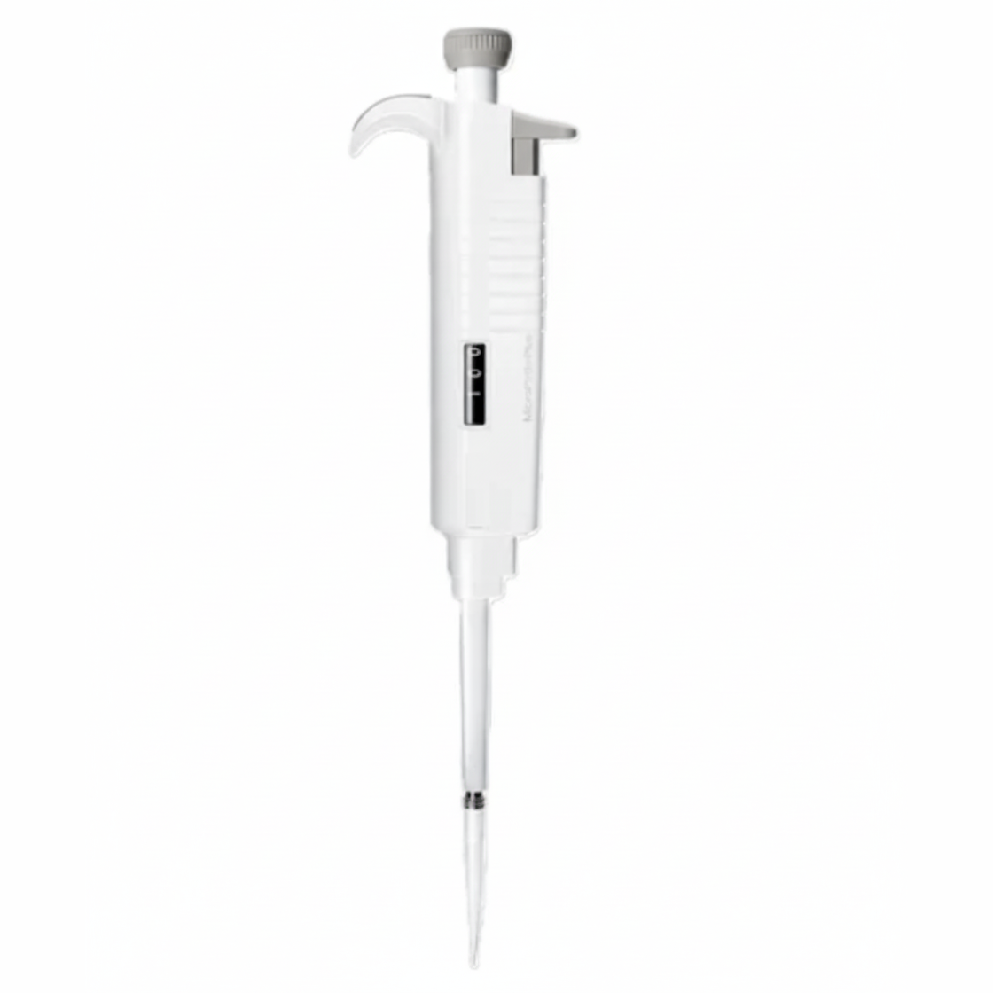 ECS-RS Mechanical Pipette for Electrolyte Filling, ERSEFMP