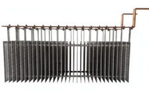 Electrocoagulation Cell with Modular Electrode Plates for Wastewater Treatment, EWTECMEP
