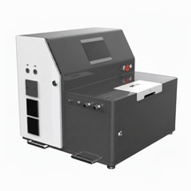 ECS-Y Benchtop Joule Heating (JH) Machine (Max. 3000°C), EYBJHM