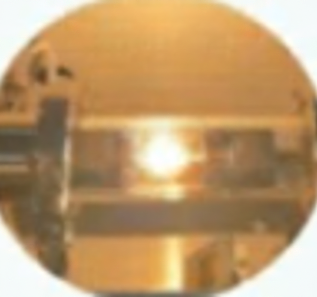ECS-Y Economic Joule Heating (JH) Tube Furnace (Max. 2000°C), EYEJHTF