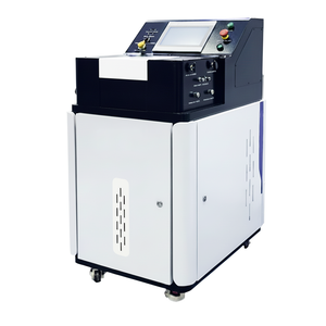 ECS-Y Professional Ultrafast Joule Heating (JH) Machine (Max. 3000°C, 60kW), EYPUJHM
