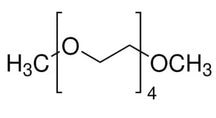 Tetraglyme (Tetraethylene Glycol Dimethyl Ether, G4, 99.5%) Liquid as Battery Electrolyte Solvent, 100 g/bottle, CBESG4
